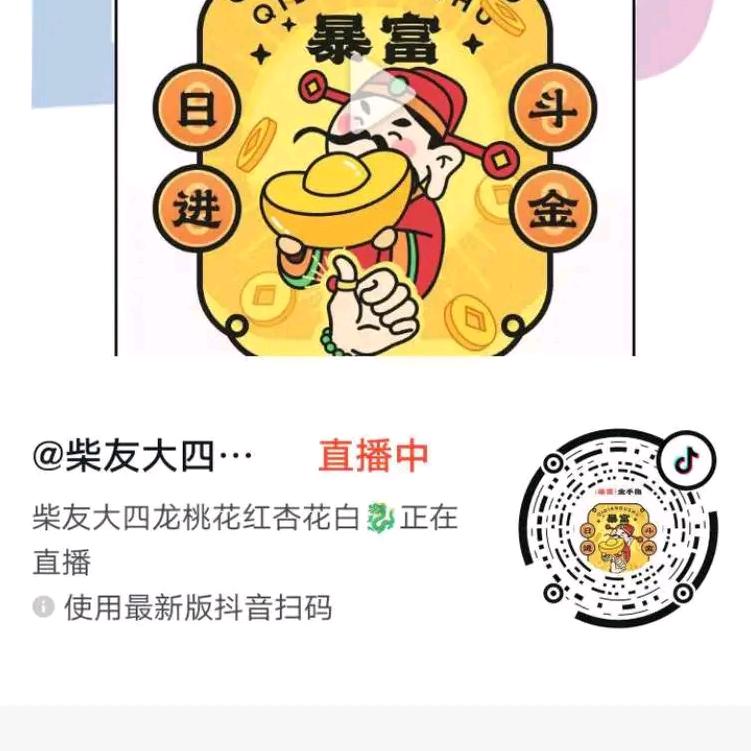 柴友大昌人四龙桃花红杏花白🐉