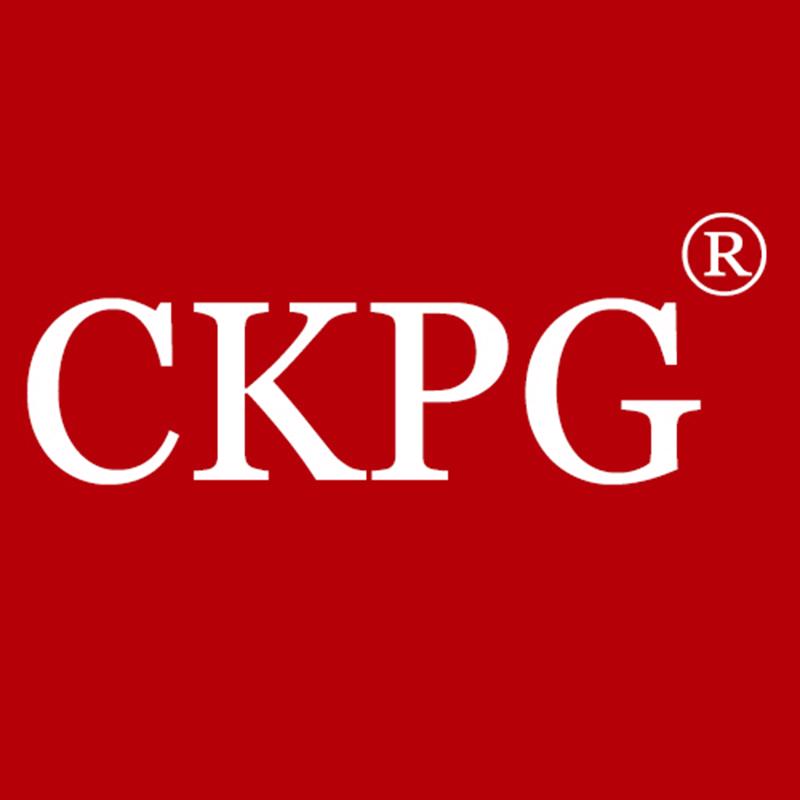CKPG服饰旗舰店