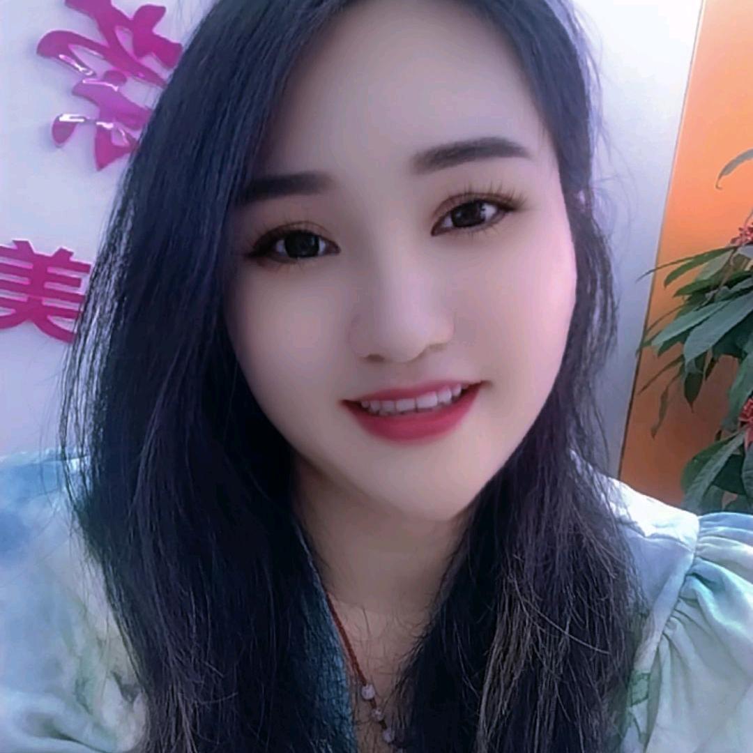 李姐人生路
