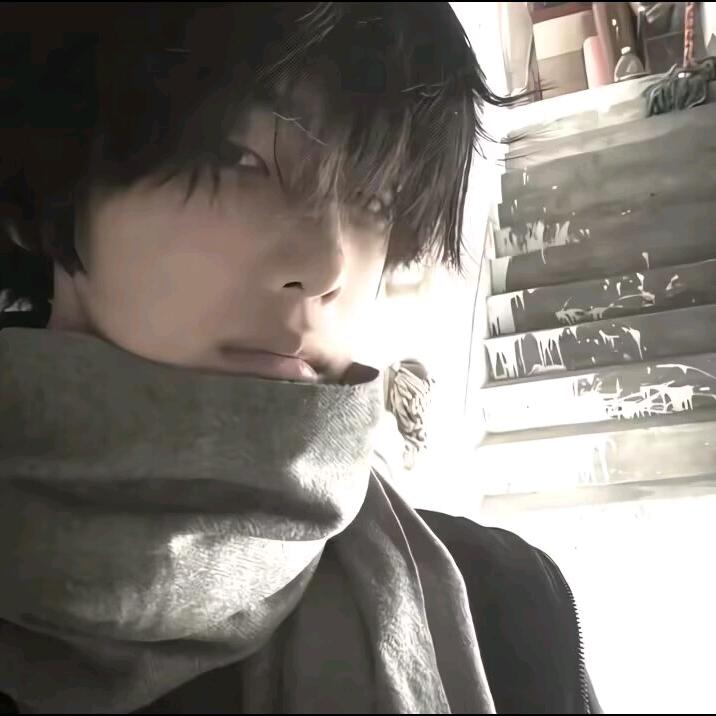 辞弈.