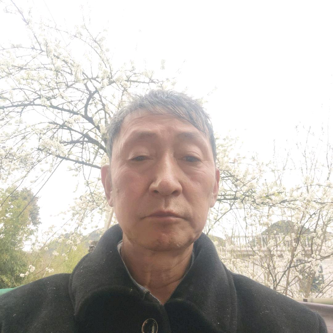 何师，。
