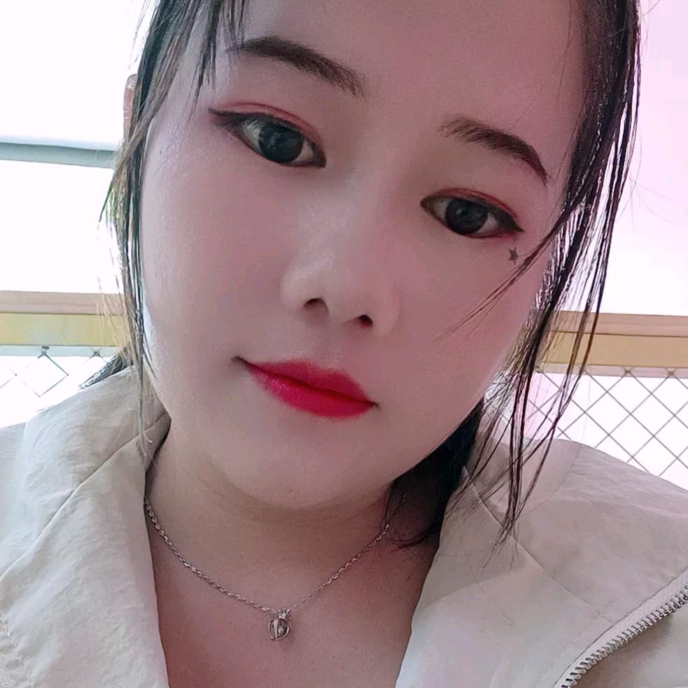 DJ 丽丽