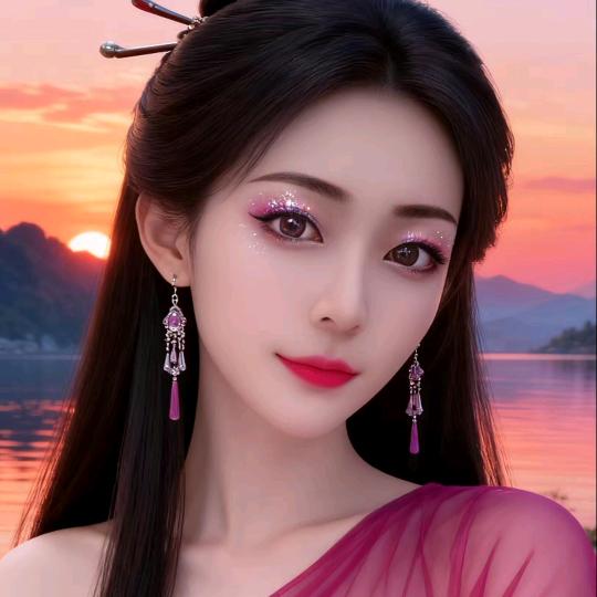 最爱我的人，最疼我的人在哪里