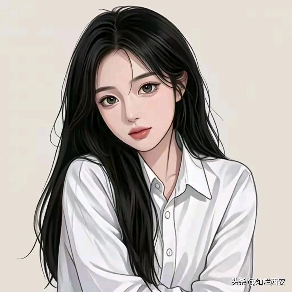 太阳还是冬天的暖