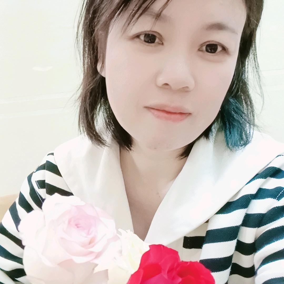 心脉受损了