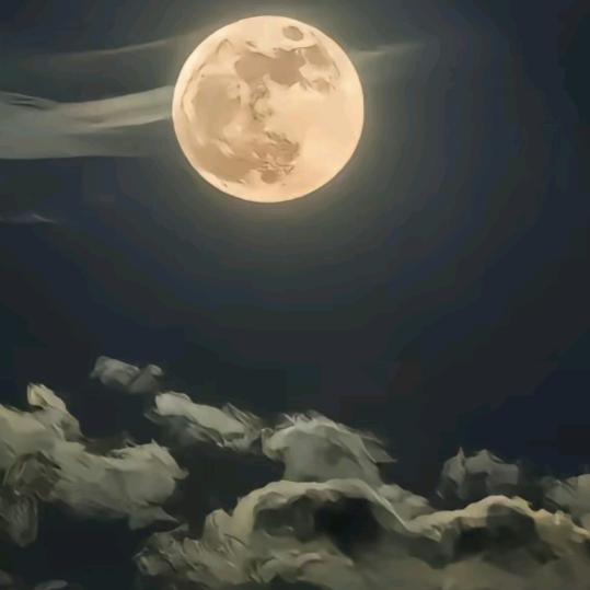 海纳百川