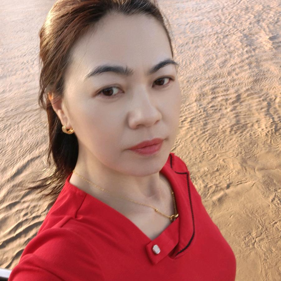 无忧无虑