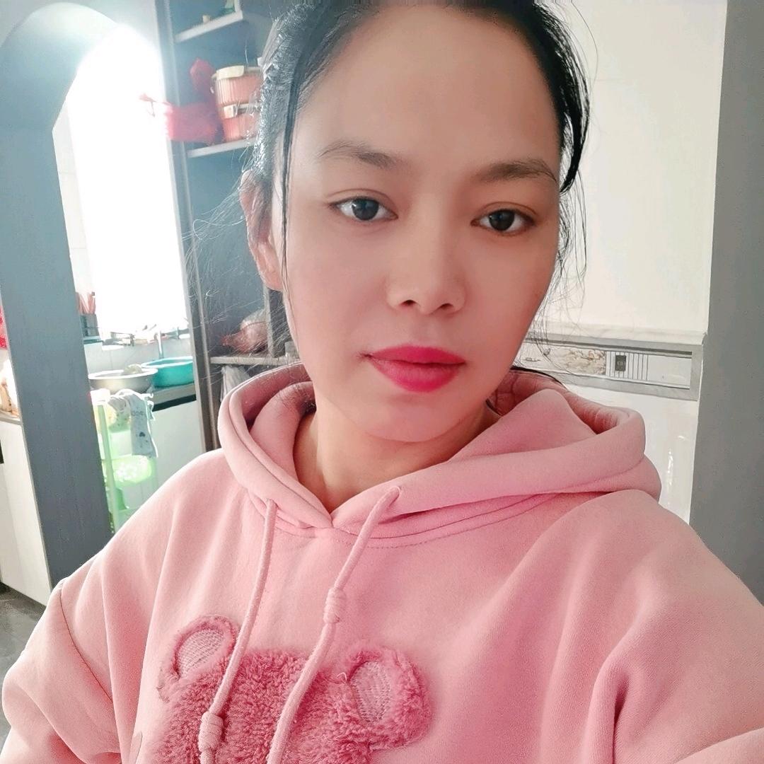 小叶