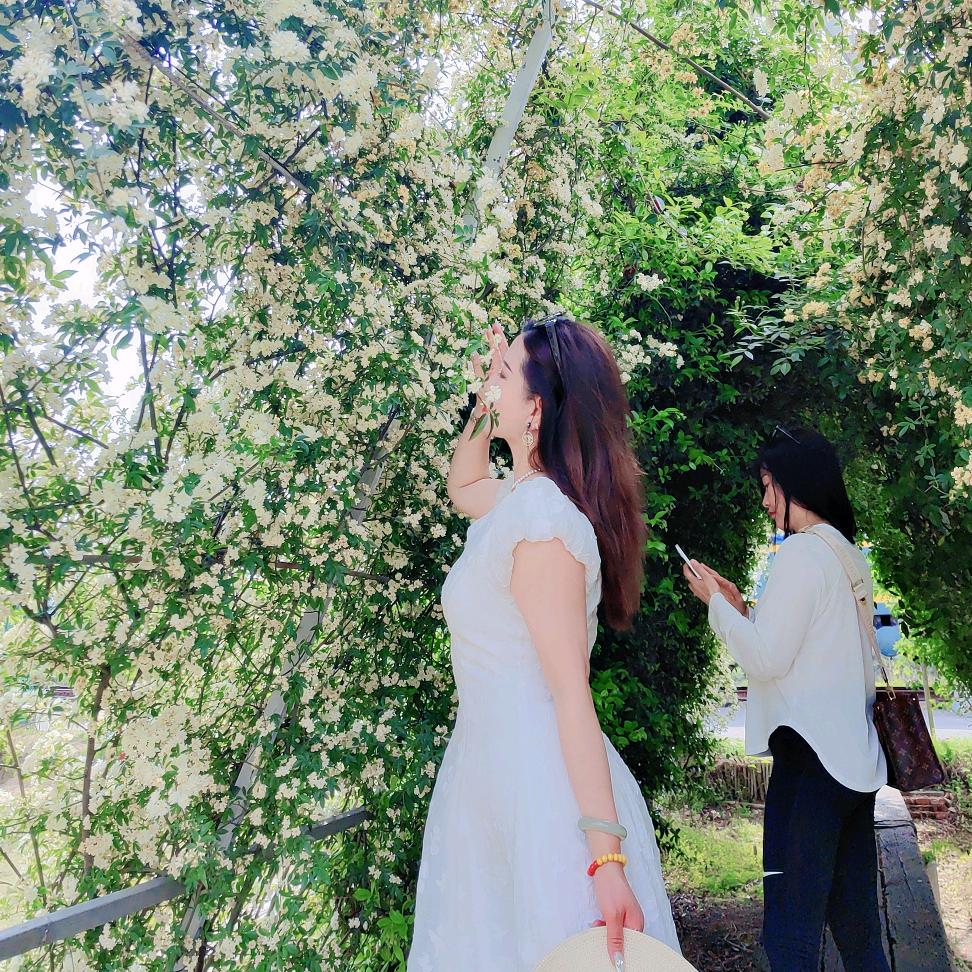 玉儿
