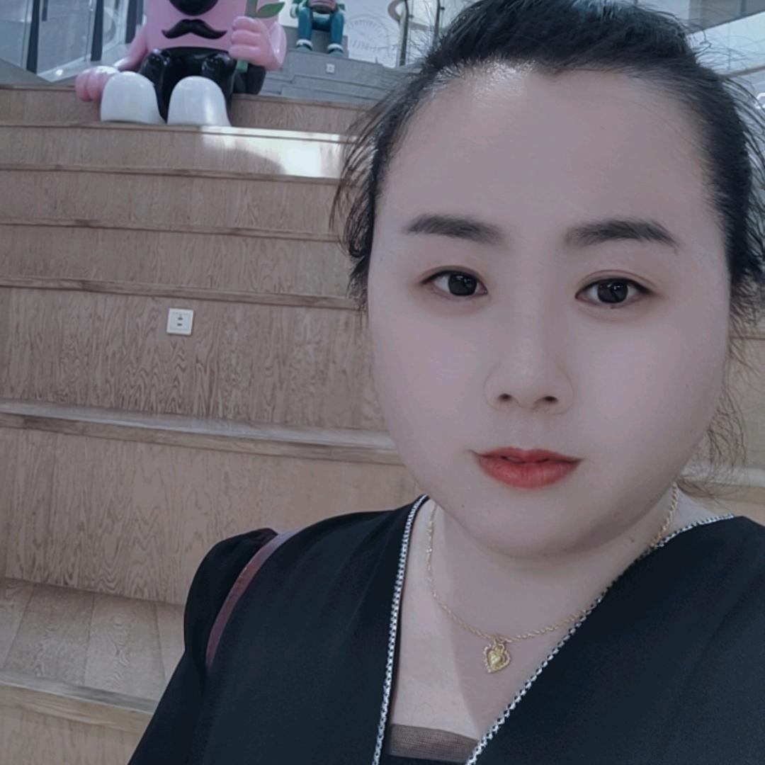 金手镯