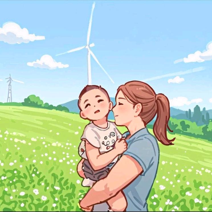 头顶一块布