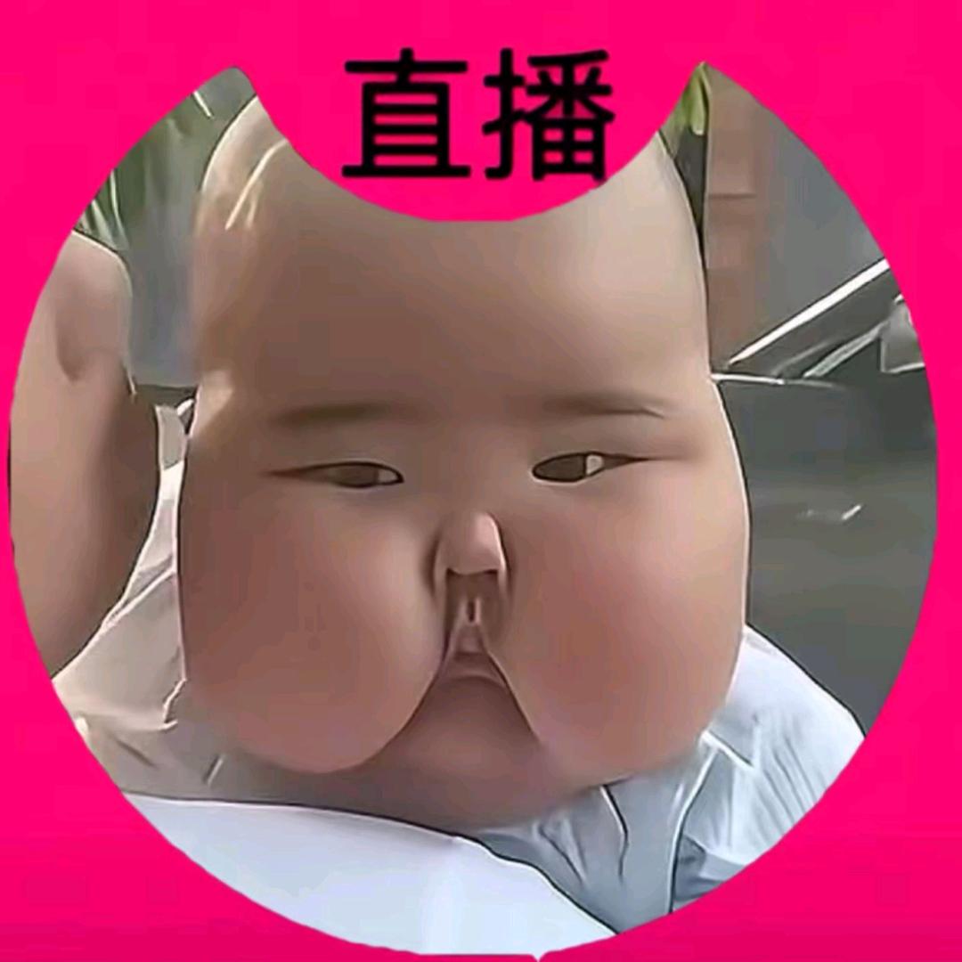 刷子
