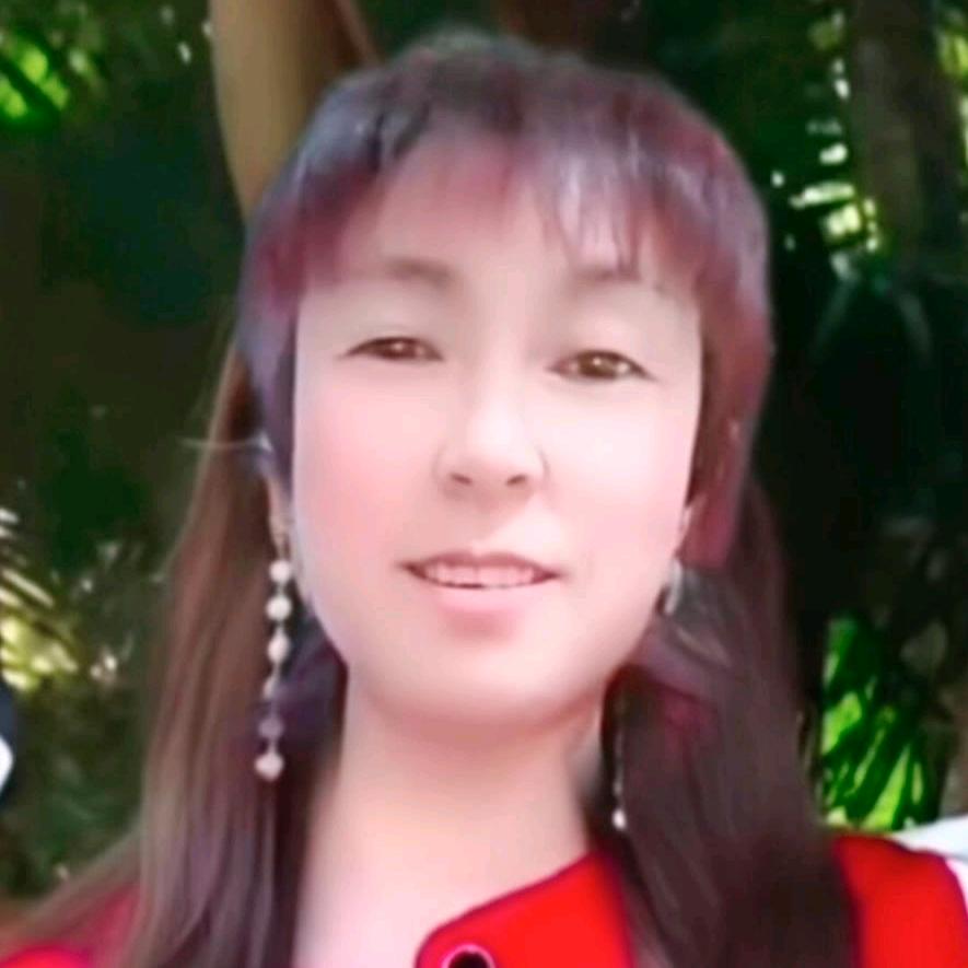 红玫瑰