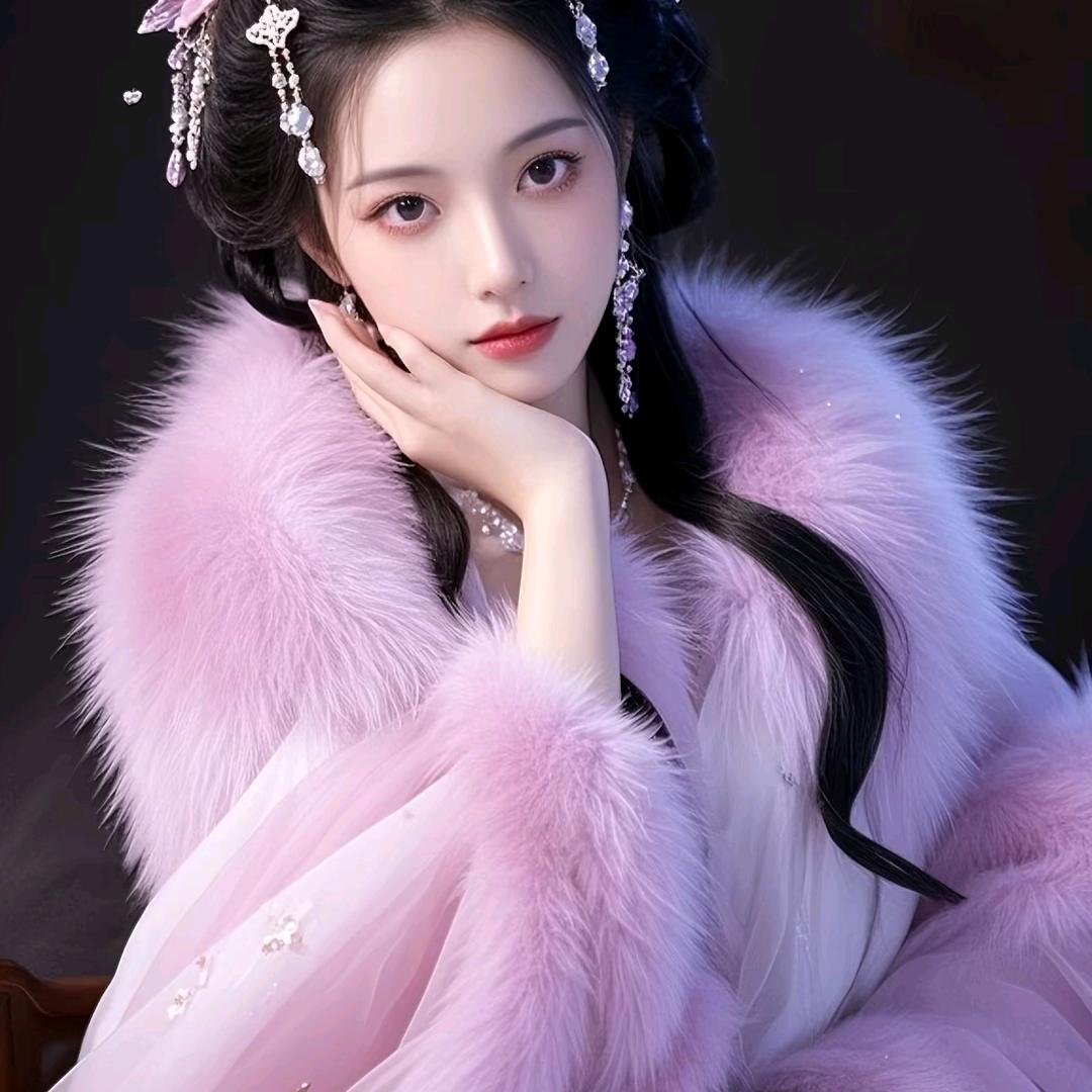 用户9851467794581李成红