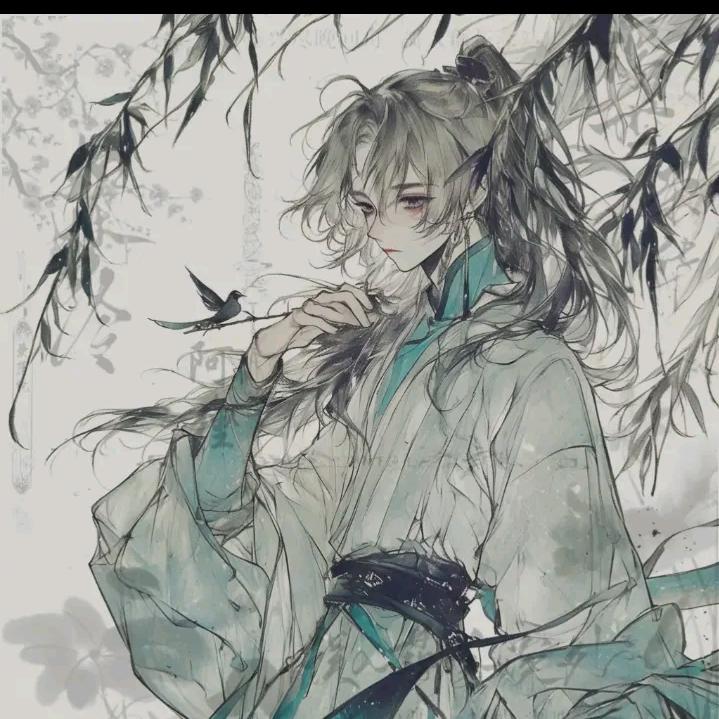 陛下