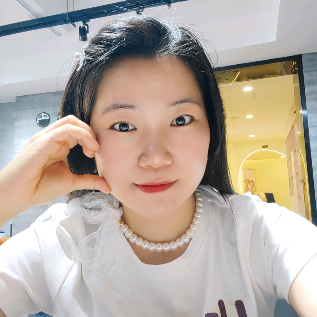 沈较瘦