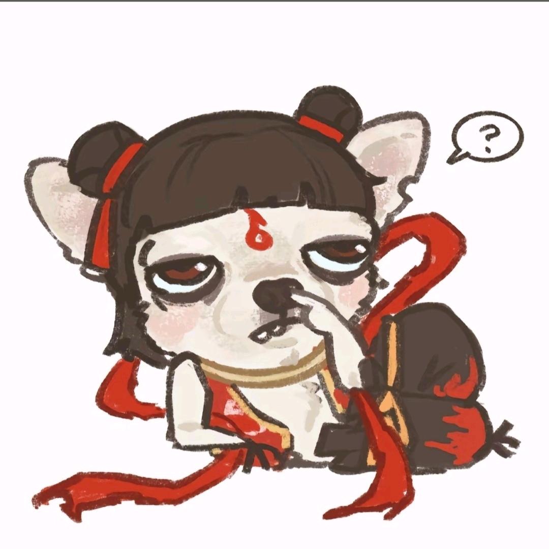 新新人类