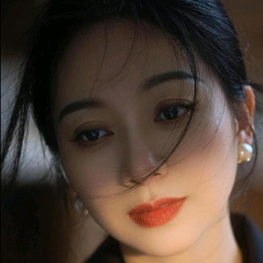 吴比开心^_^