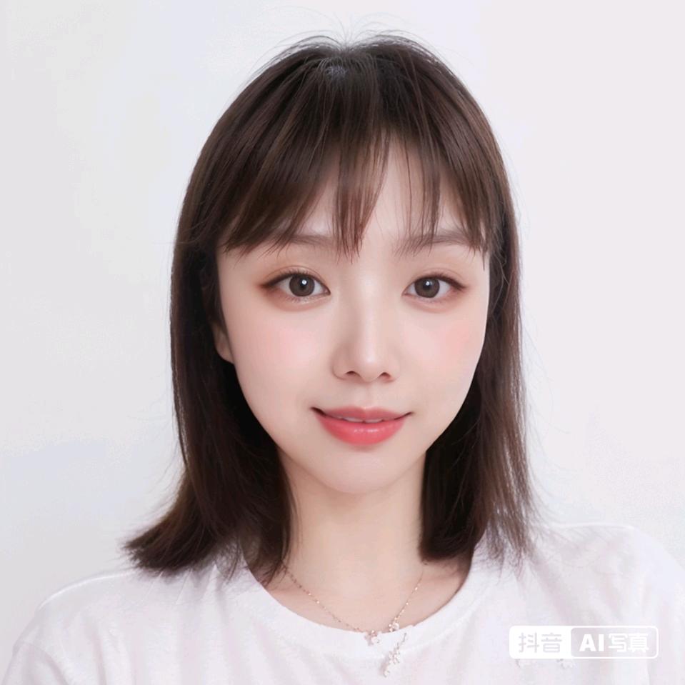 雨晴儿