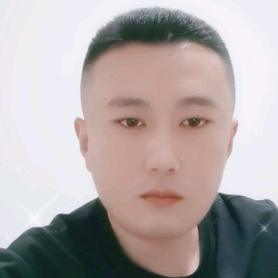 亮哥