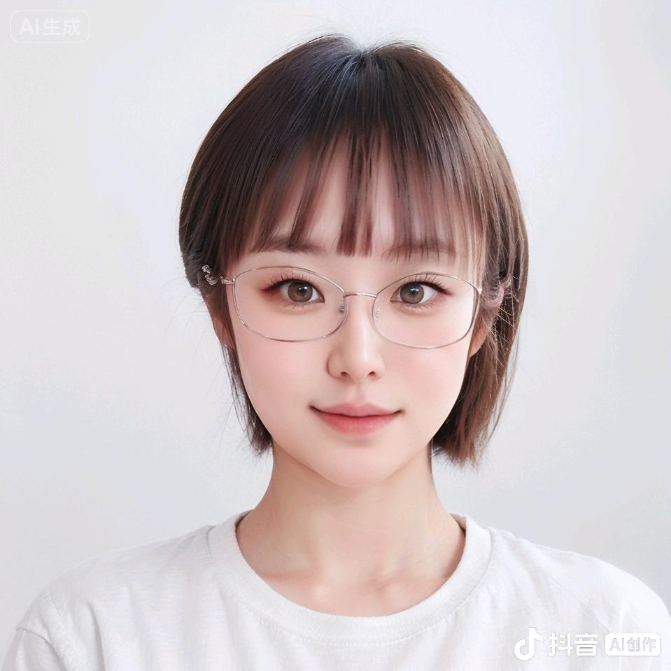 🌹郑钱花🌹🎤