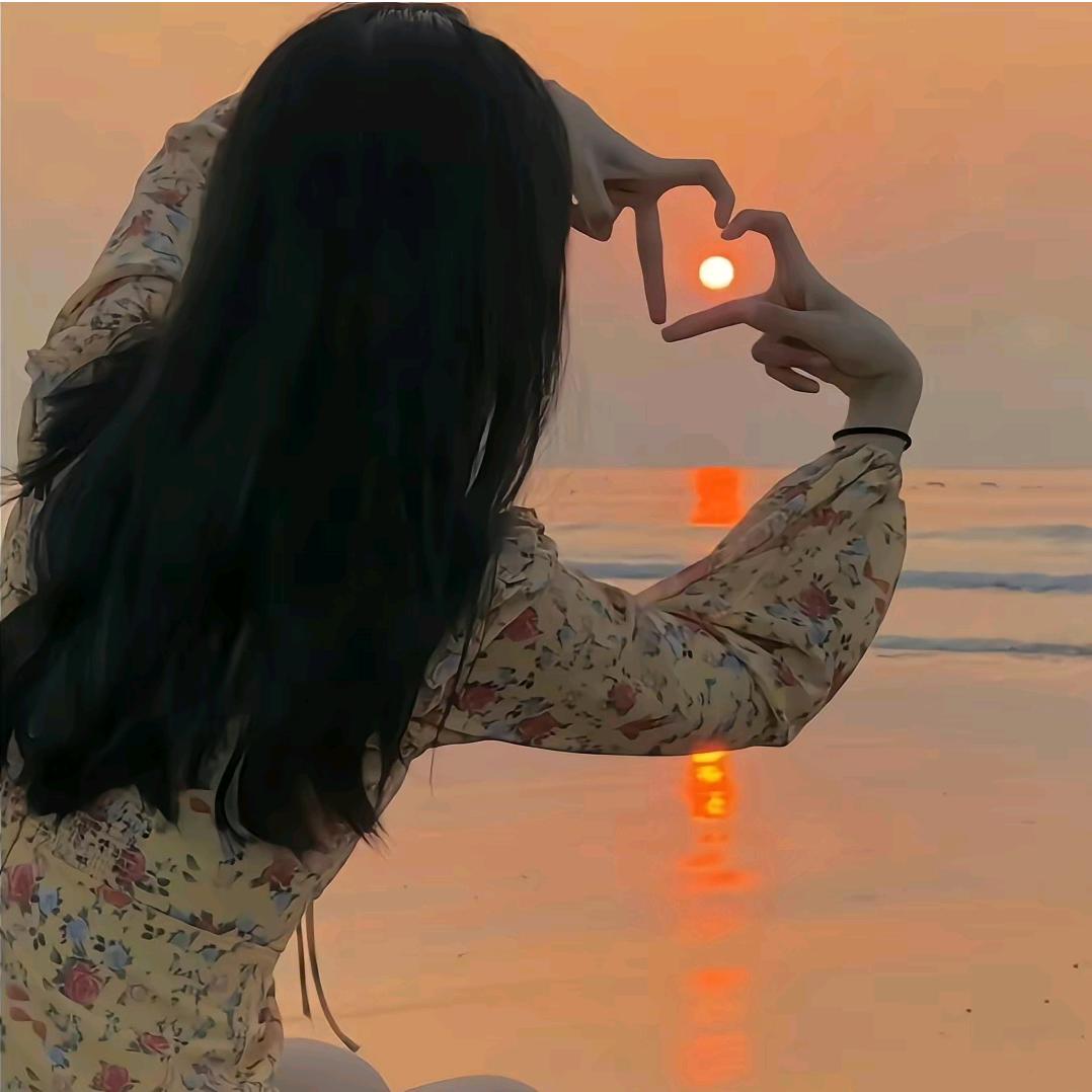 殷桃小丸子