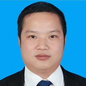 贵阳房探（老 吴）