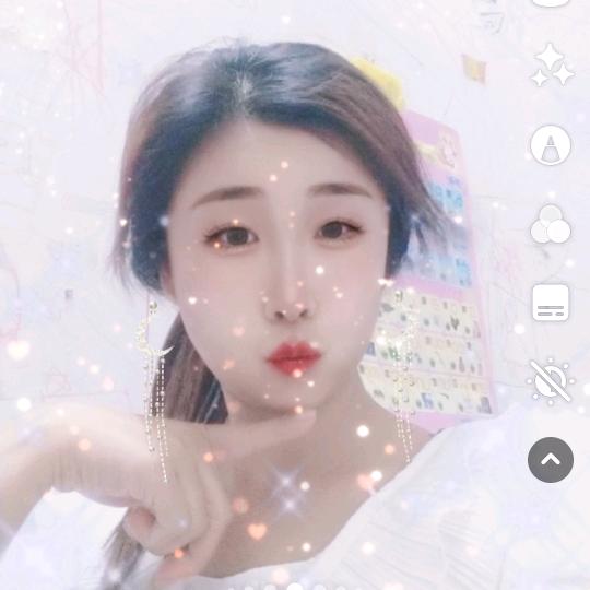 小芳,,
