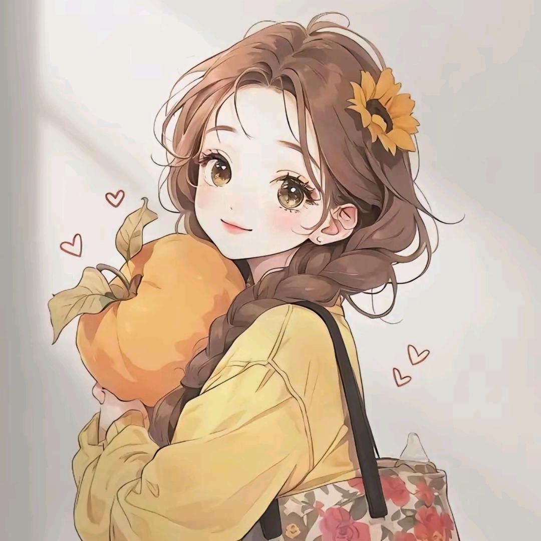 Min