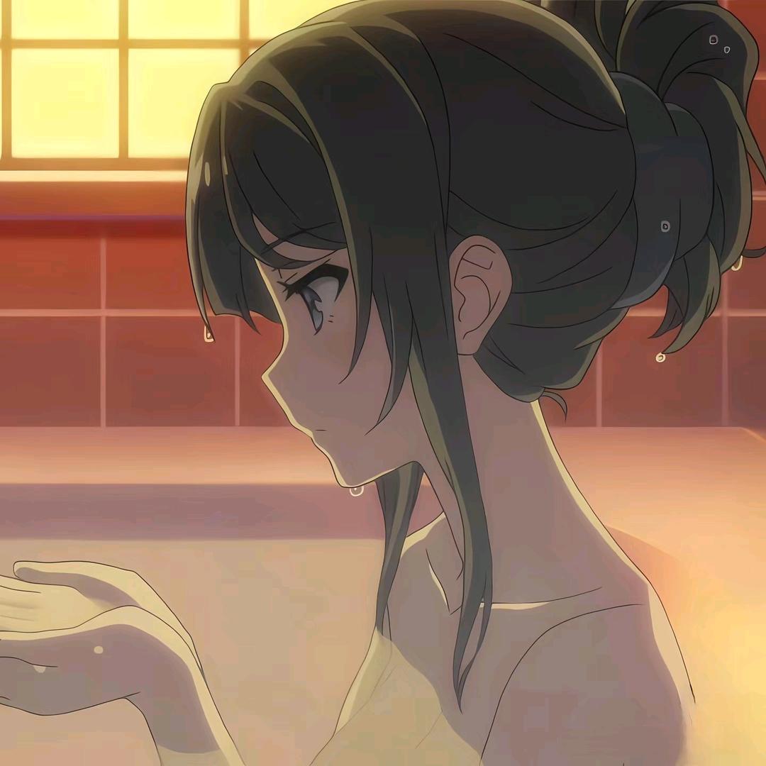 28岁离异带两娃