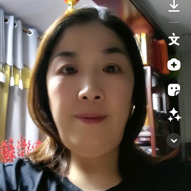 霞姐