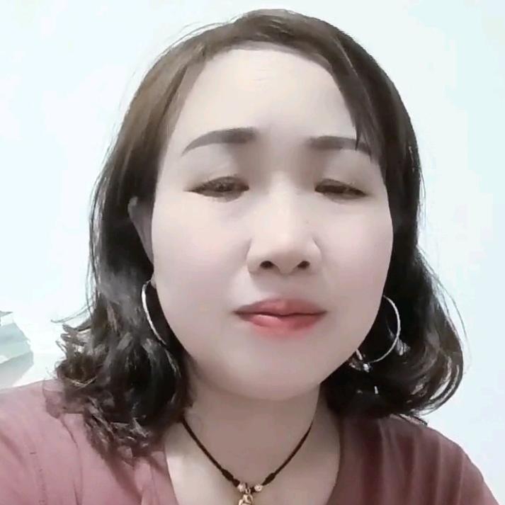 郭二姐自己奋斗
