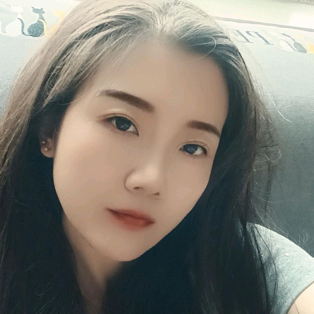 娜爷