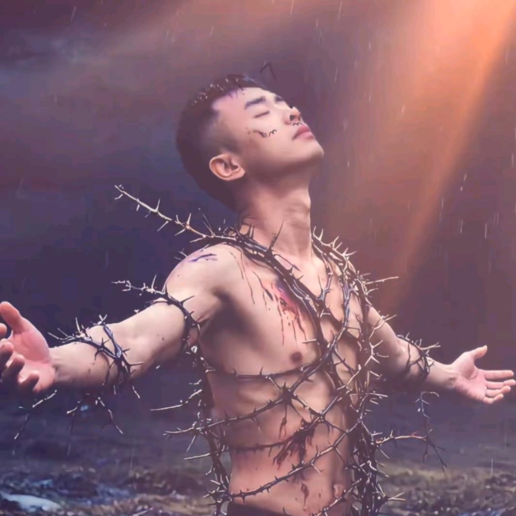 你不在属于我，