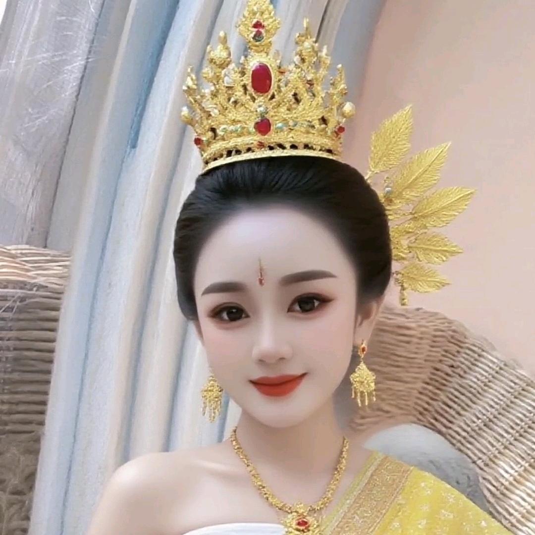 🦋꧁💞你的小祖宗💞