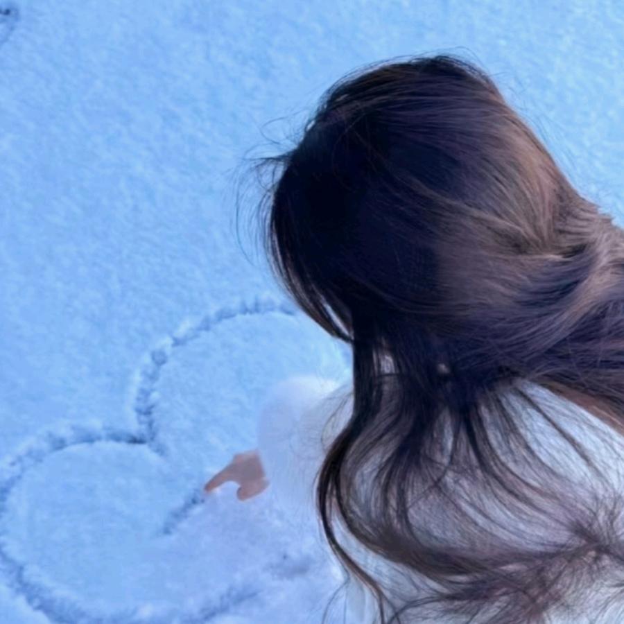 ʚ沐槿ɞ