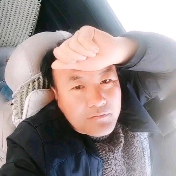 杨利选