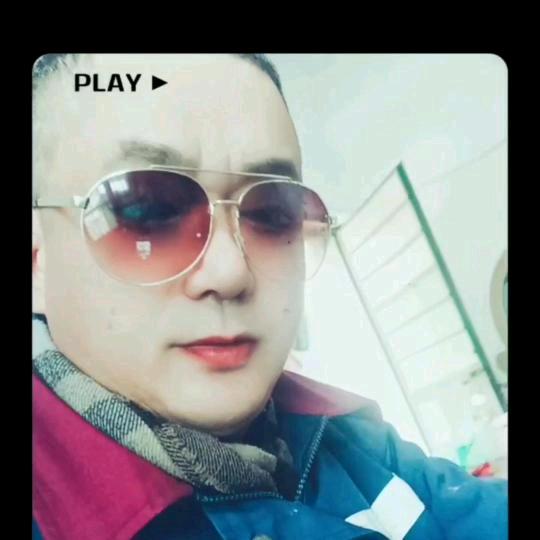 往事不回头