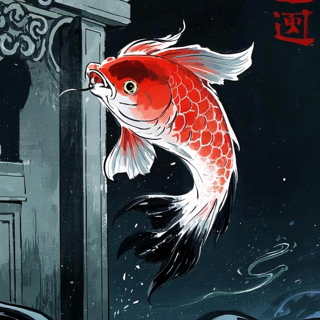 「东方热血」