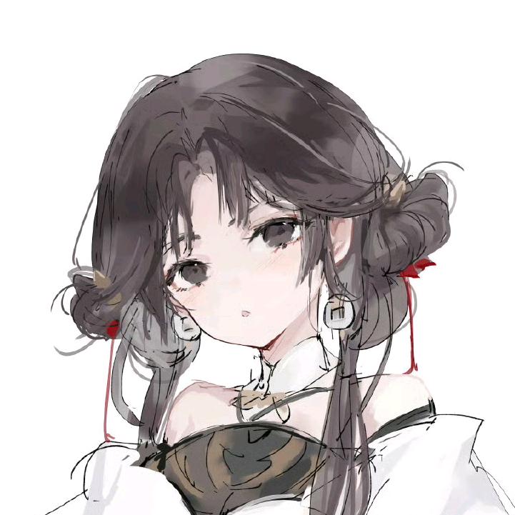 红豆泥