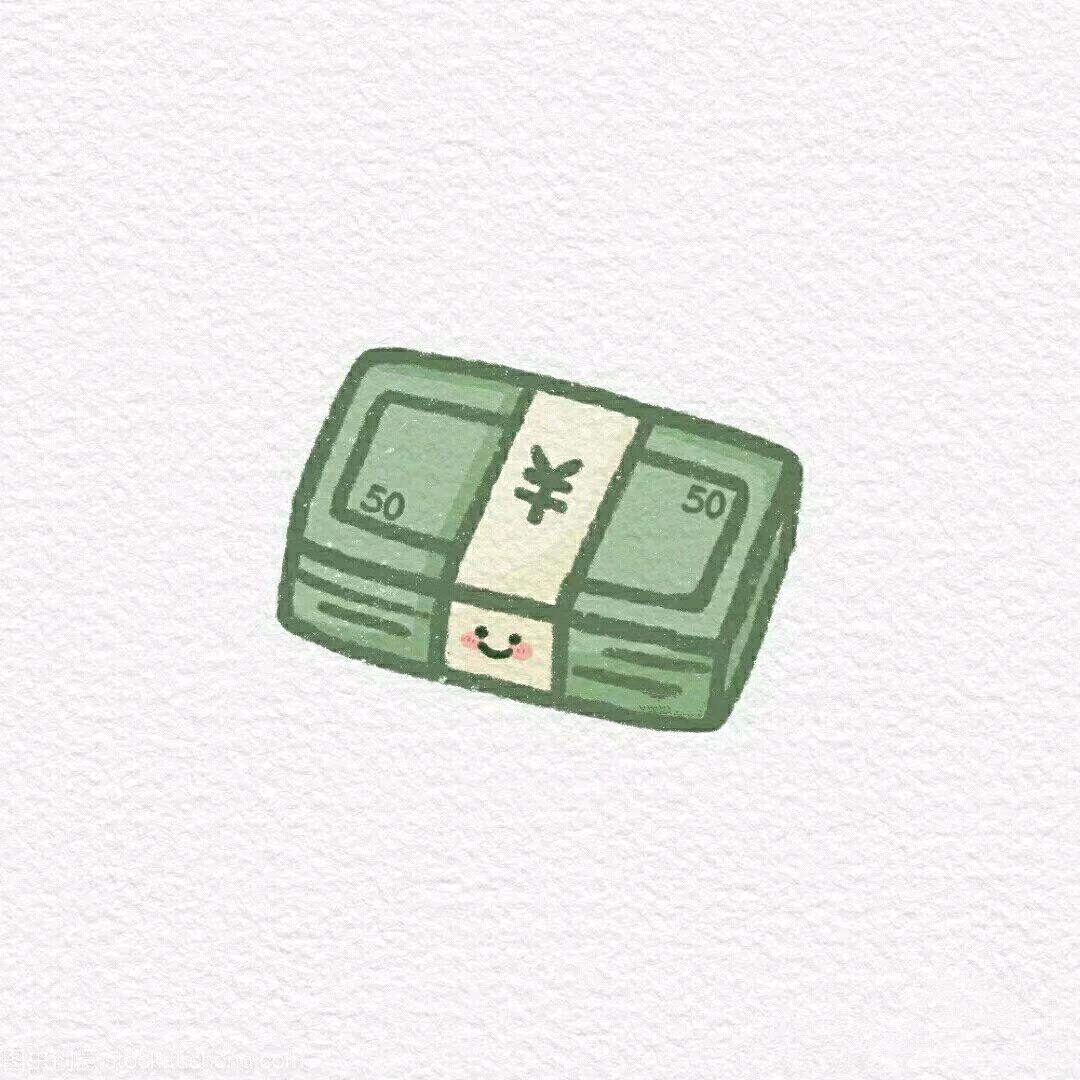 長樂