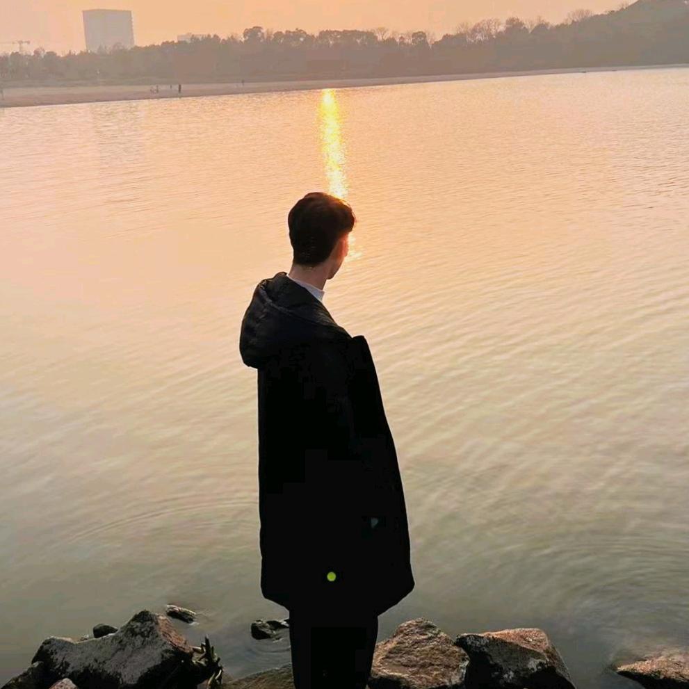 就这个啊？？？