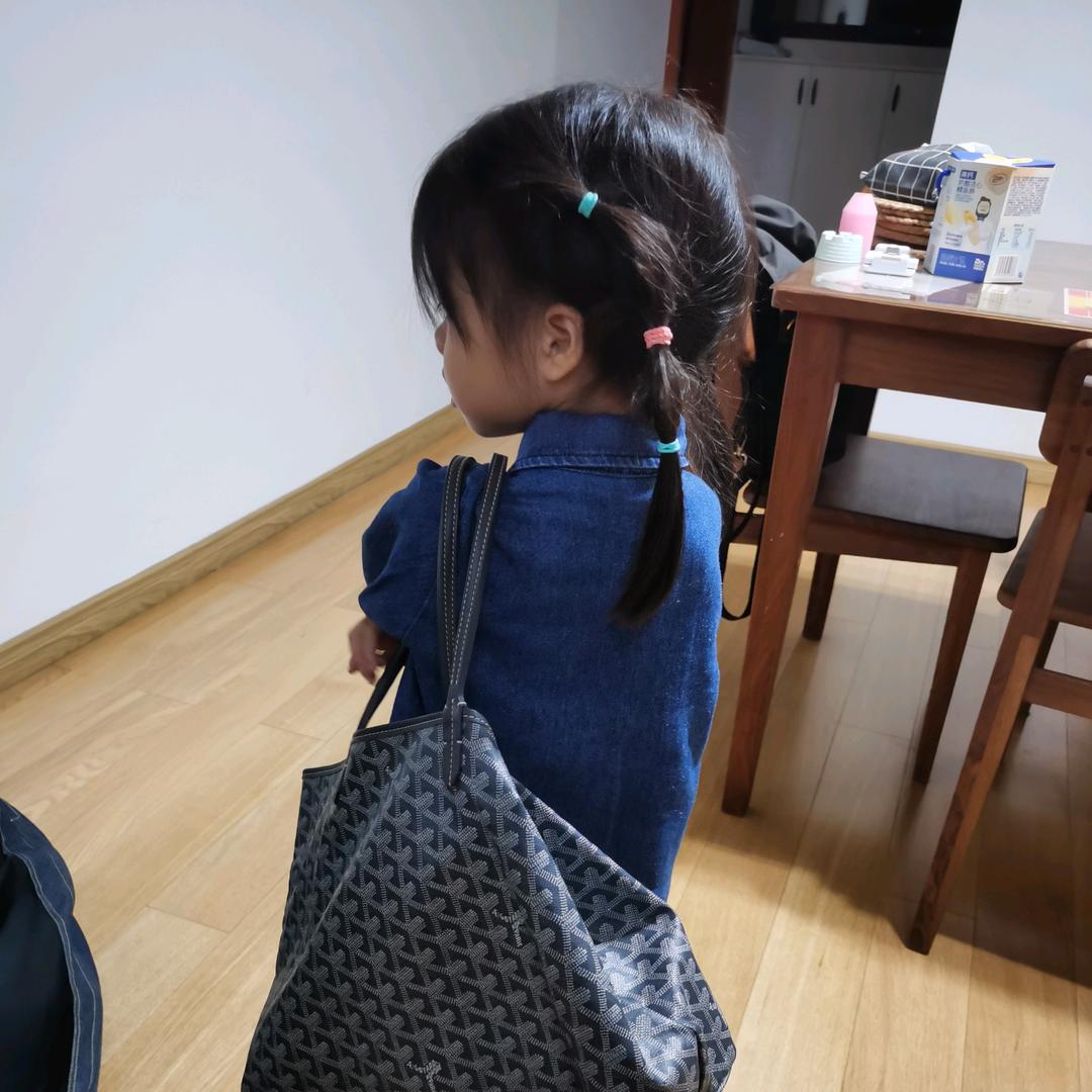 大大王