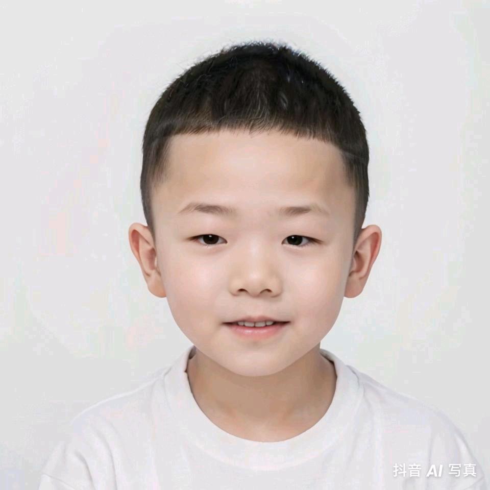 小瑞瑞。
