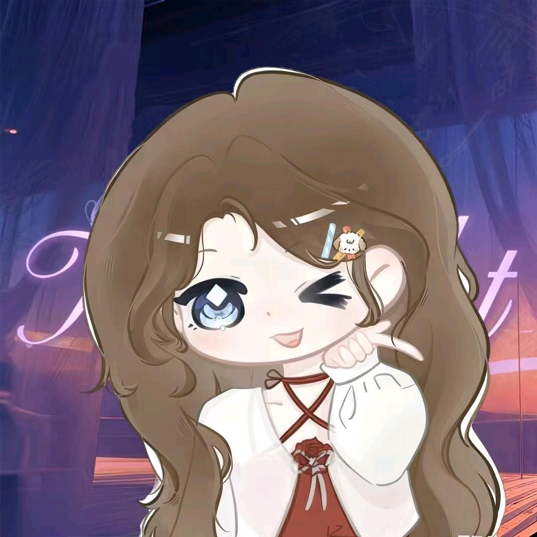 小喻