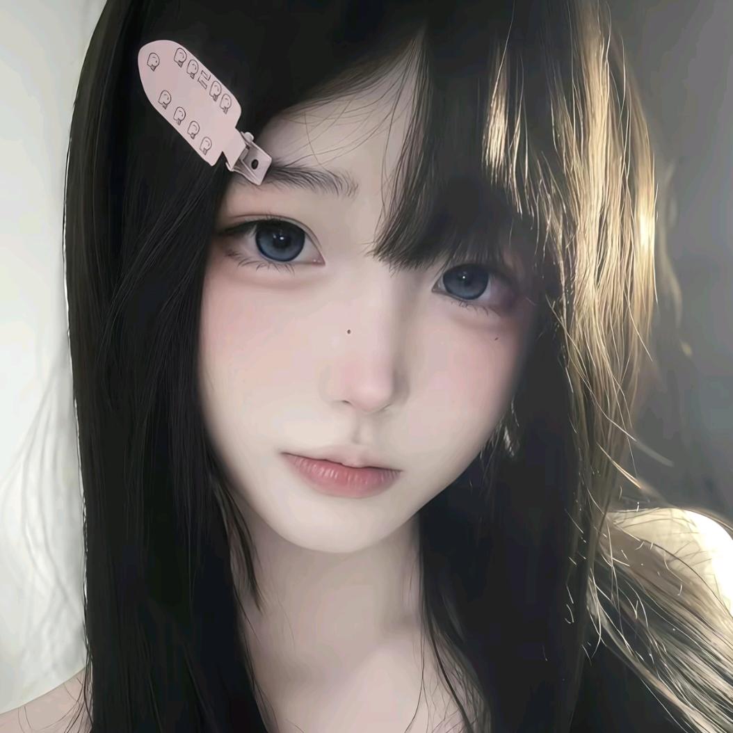 竹曳