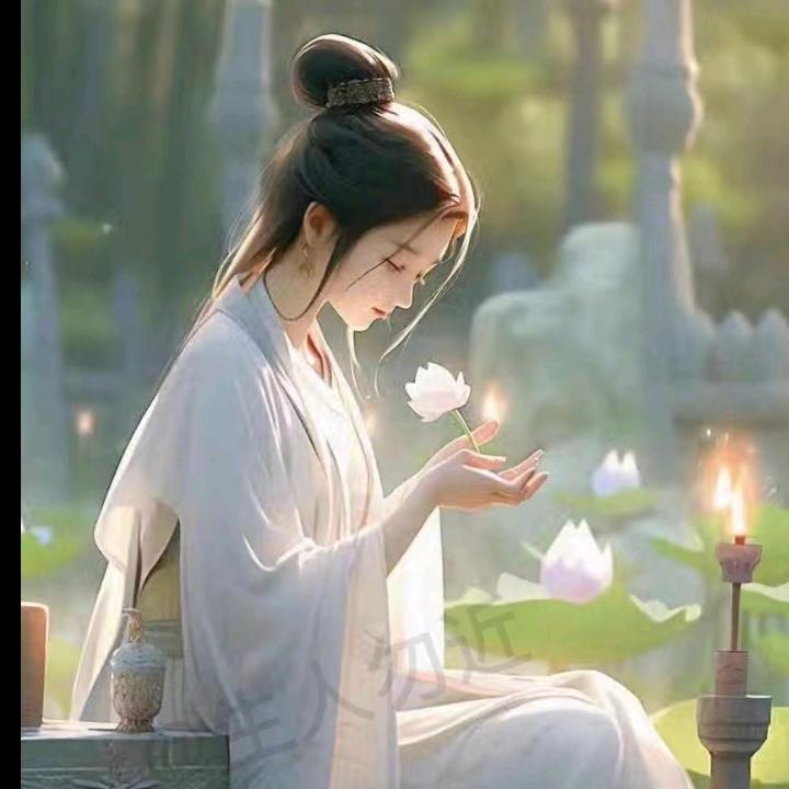 禅意