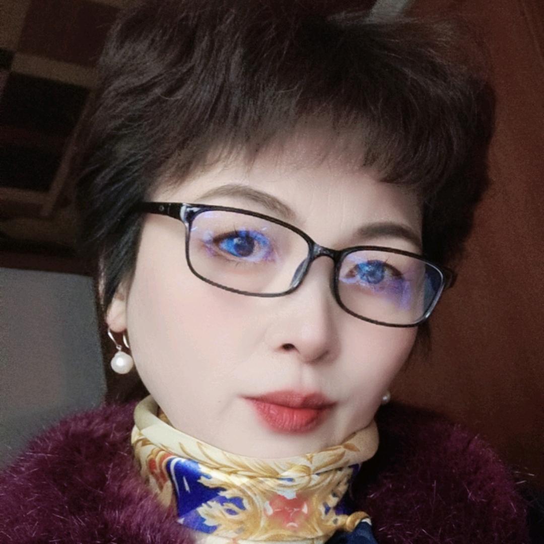 常乐妈