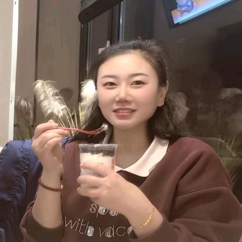 幸福一辈子