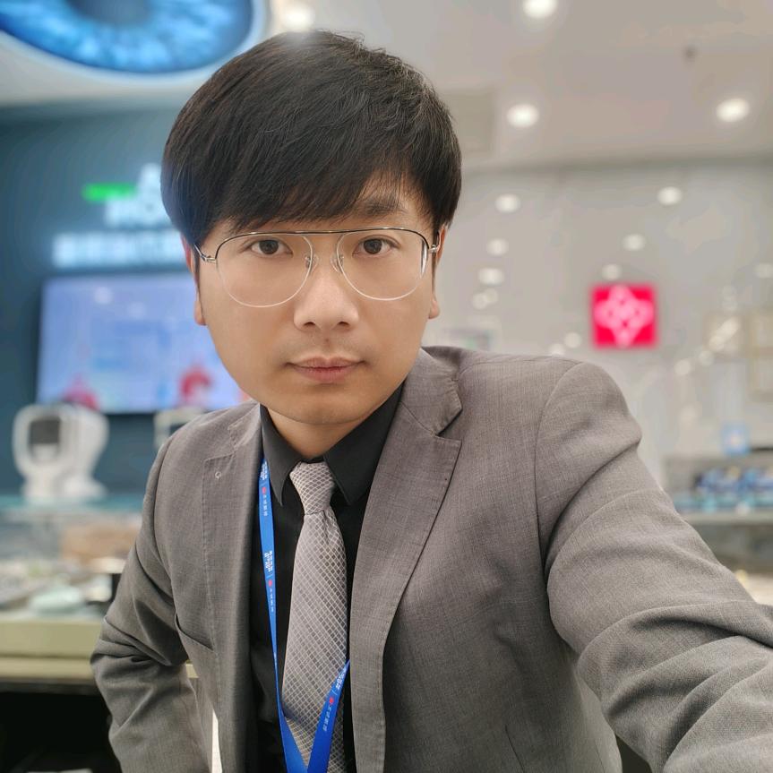 镜👓